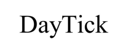 DAYTICK