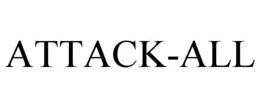 ATTACK-ALL