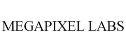 MEGAPIXEL LABS