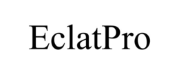 ECLATPRO