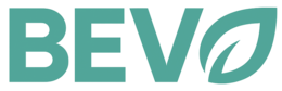 BEVO