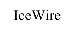 ICEWIRE
