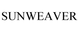 SUNWEAVER