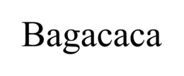 BAGACACA