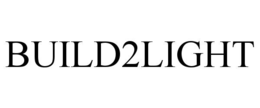 BUILD2LIGHT