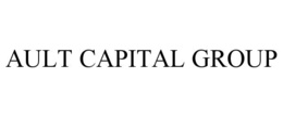 AULT CAPITAL GROUP