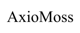 AXIOMOSS