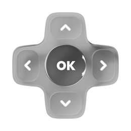 OK