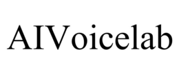 AIVOICELAB
