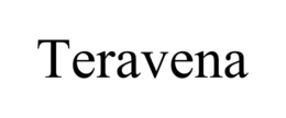 TERAVENA