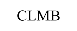 CLMB