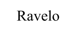 RAVELO