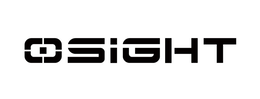 OSIGHT