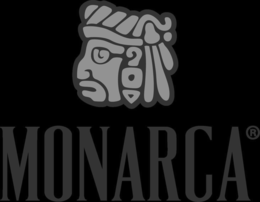 MONARCA