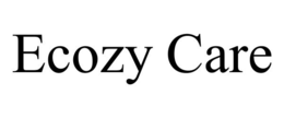 ECOZY CARE