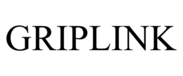 GRIPLINK