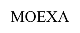 MOEXA