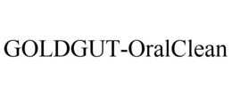 GOLDGUT-ORALCLEAN