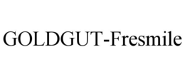 GOLDGUT-FRESMILE