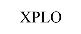 XPLO