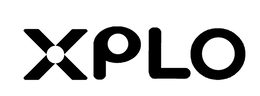 XPLO