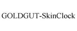 GOLDGUT-SKINCLOCK