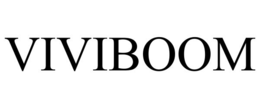 VIVIBOOM