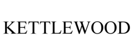 KETTLEWOOD
