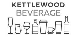 KETTLEWOOD BEVERAGE