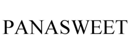PANASWEET
