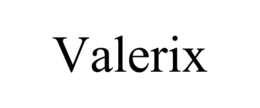 VALERIX