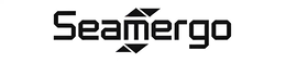 SEAMERGO