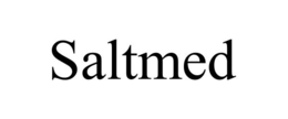 SALTMED