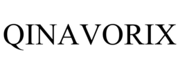 QINAVORIX
