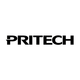 PRITECH