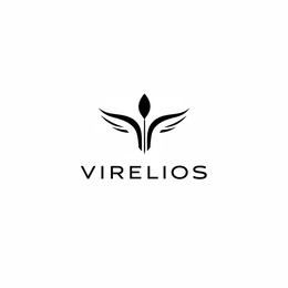 VIRELIOS