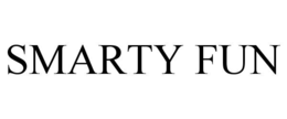 SMARTY FUN