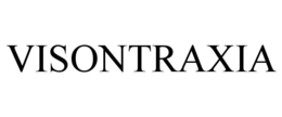 VISONTRAXIA