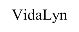VIDALYN