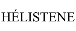 HÉLISTENE