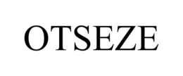 OTSEZE