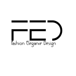 FED FASHION ELEGANCE DESIGN