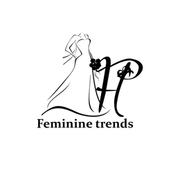 H FEMININE TRENDS