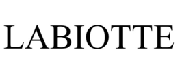 LABIOTTE