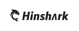 HINSHARK
