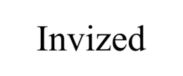 INVIZED