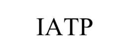 IATP