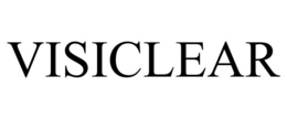 VISICLEAR