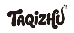TAQIZHU