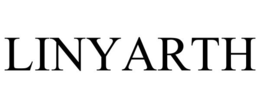 LINYARTH